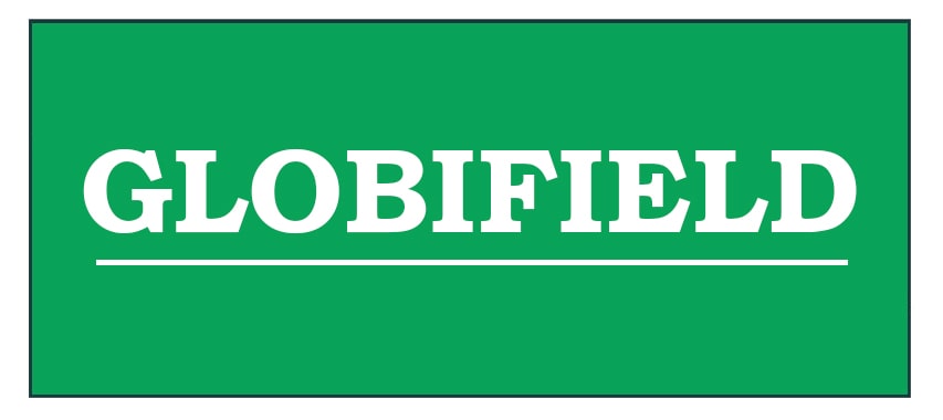 GLOBIFIELD